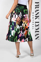 Frank Lyman Jupe Femme