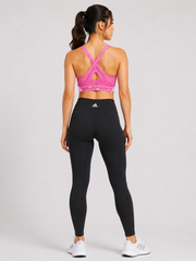 ADIDAS BRASSIERE DE SPORT FEMME