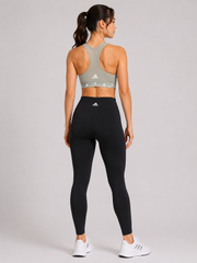 ADIDAS BRASSIERE DE SPORT FEMME