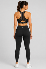 ADIDAS BRASSIERE DE SPORT FEMME