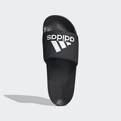 ADDIDAS SLIDE UNISEXE