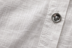 MICHAEL KORS ROBE FEMME