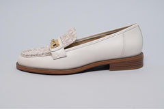 MICHAEL KORS MOCASSINS FEMME