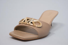MICHAEL KORS SANDALE FEMME