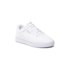 Puma Chaussure Enfant