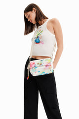 Desigual Sac à main Femme