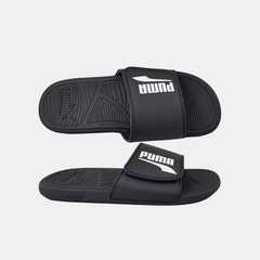 PUMA SLIDE UNISEXE