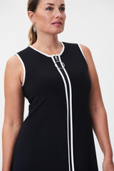 Joseph Ribkoff Robe Femme