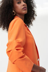 Joseph Ribkoff Veste Femme