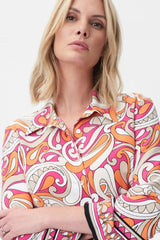 Joseph Ribkoff Blouse Femme