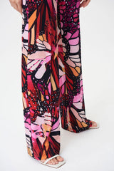 Joseph Ribkoff Pantalon Femme