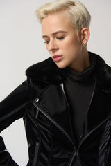 Joseph Ribkoff Veste Femme