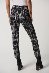 Joseph Ribkoff Pantalon Femme