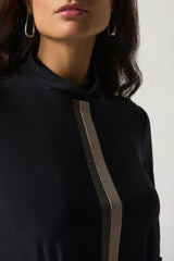 Joseph Ribkoff Tunique Femme