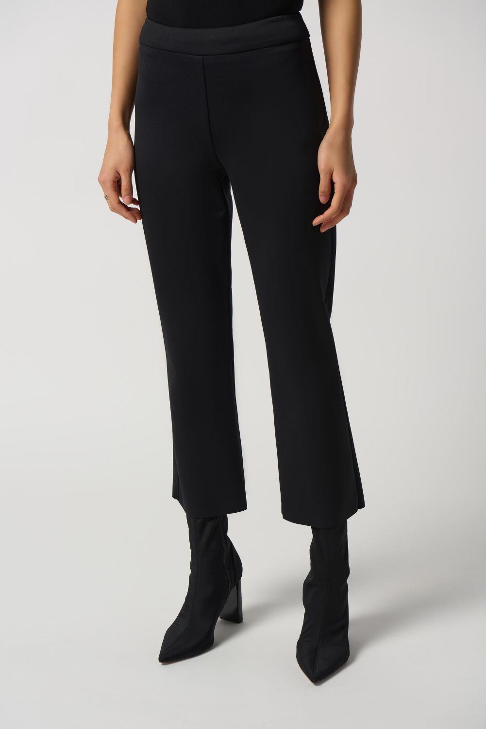 Joseph Ribkoff Pantalon Femme
