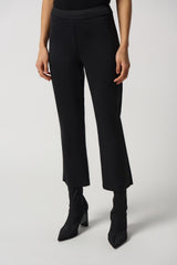 Joseph Ribkoff Pantalon Femme
