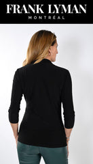 Frank Lyman Chandail Femme
