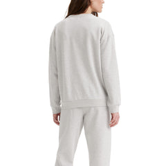 Levi's Chandail Femme