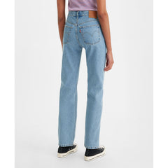 Levi's Jeans 501 Femme