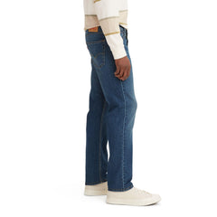 Levi"s Jeans 502  Homme
