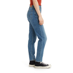 Levi's Jeans MOM  Femme