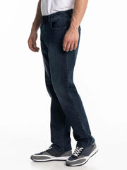 Blackbull Jeans Homme
