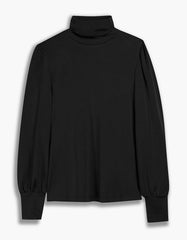 Blackbull Chandail Femme