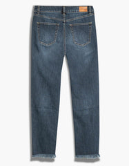 Blackbull Jeans Femme