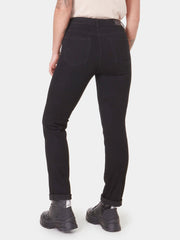 Blackbull Jeans Femme
