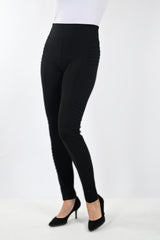 FRANK LYMAN PANTALON FEMME