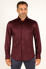 HORST CHEMISE HOMME