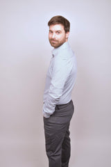 HORST CHEMISE HOMME