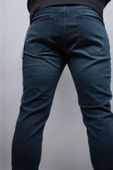 MICHAEL KORS JEANS HOMME