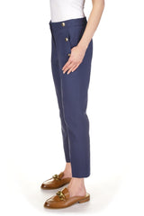 Michael Kors Pantalon Femme