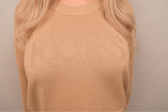 MICHAEL KORS CHANDAIL FEMME