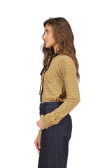 Michael Kors Blouse Femme