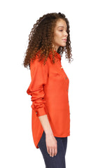 MICHAEL KORS CHEMISE FEMME
