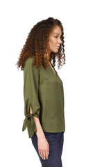 Michael Kors Blouse Femme