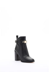 MICHAEL KORS BOTTE FEMME