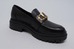 MICHAEL KORS MOCASSINS FEMME