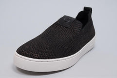 MICHAEL KORS CHAUSSURE FEMME