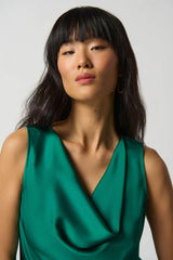 Joseph Ribkoff Camisole Femme