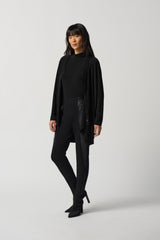 JOSEPH RIBKOFF VESTE FEMMES