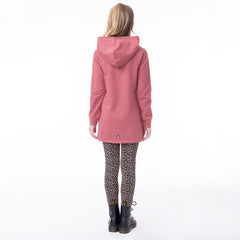 NANO Legging Fille 7 à 14 Ans