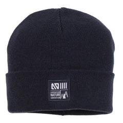 NANO TUQUE UNISEXE