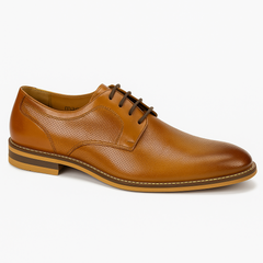 MARCO CHAUSSURE HOMME