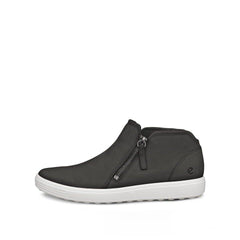 ECCO CHAUSSURES FEMME