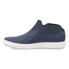 ECCO CHAUSSURE FEMME