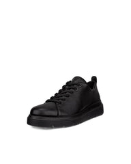 ECCO CHAUSSURE FEMME