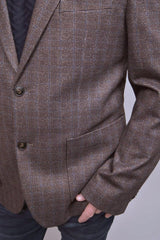 HORST VESTON HOMME